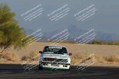 media/Nov-23-2024-Nasa (Sat) [[59fad93144]]/Race Group B/Race Set 3/